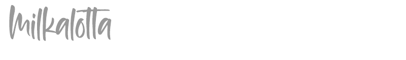 Milkalotta