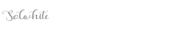 Solwhite