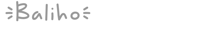 Baliho