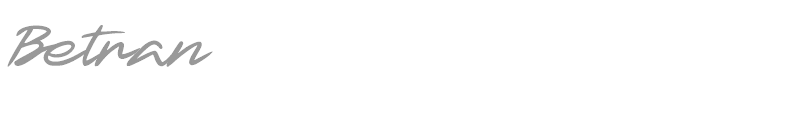 Betran