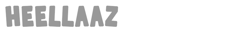 Heellaaz