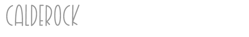 Calderock