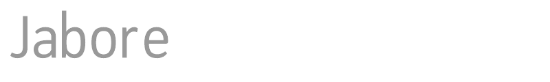 Jabore