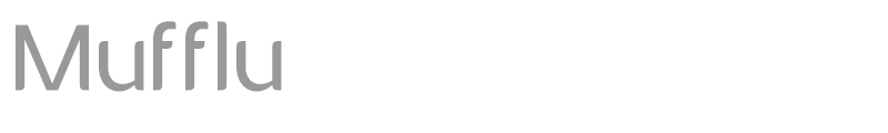 Mufflu