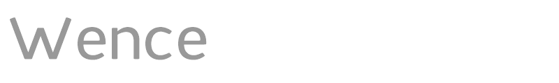 Wence