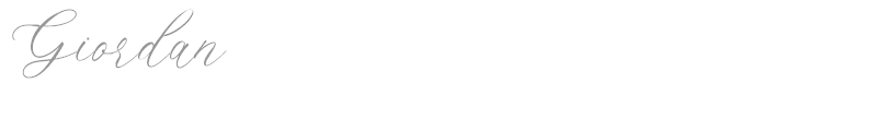 Giordan