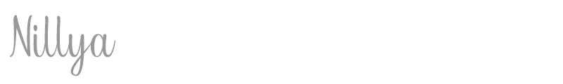 Nillya