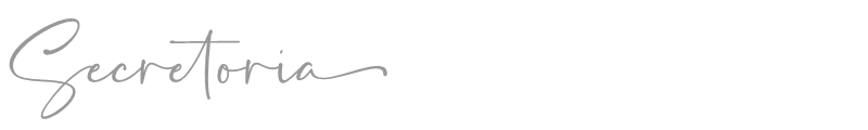 Secretoria