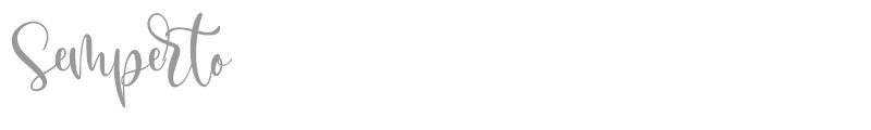 Semperto