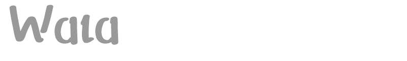 Wala