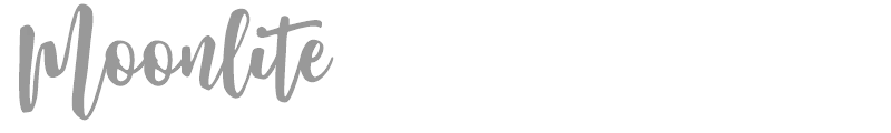 Moonlite