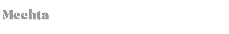 Mechta
