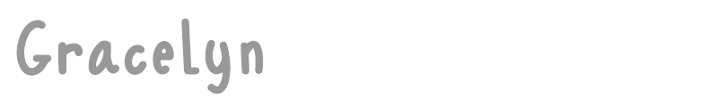 Gracelyn