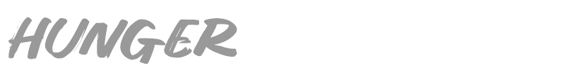 Hunger