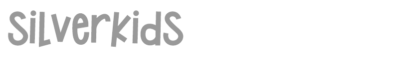 Silverkids
