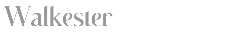 Walkester