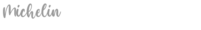 Michelin