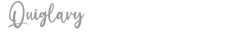 Quiglary