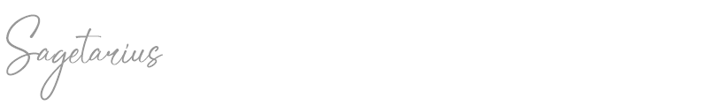 Sagetarius