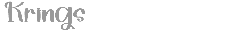 Krings