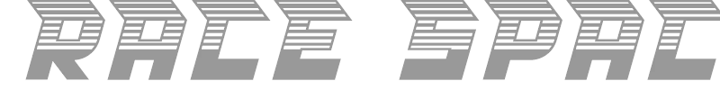 Race Space