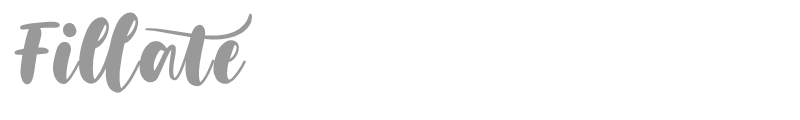 Fillate