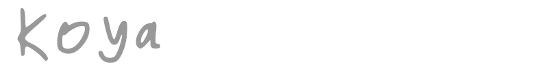 Koya