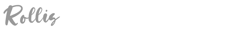 Rollis