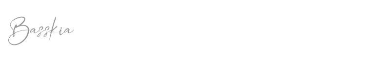 Basskia