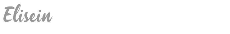 Elisein