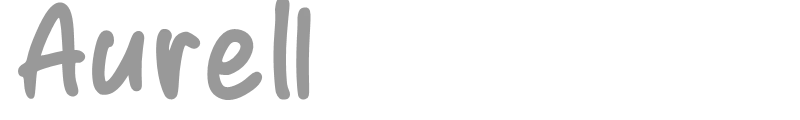 Aurell