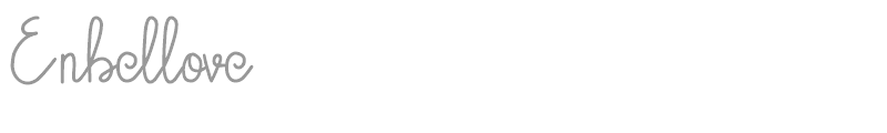 Enbellove