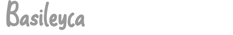 Basileyca