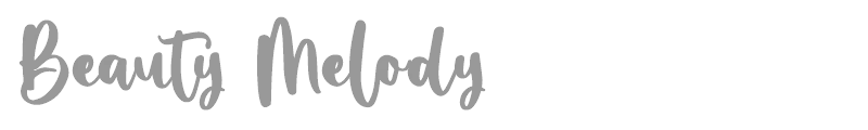 Beauty Melody