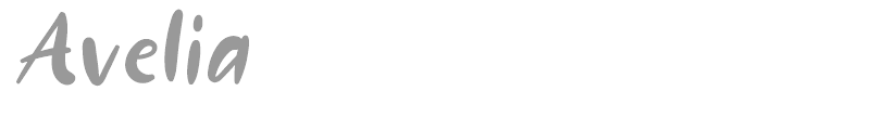 Avelia