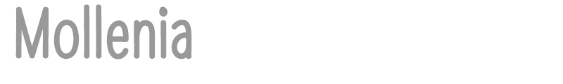 Mollenia