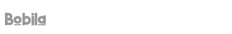 Bobila