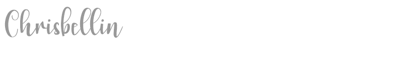 Chrisbellin