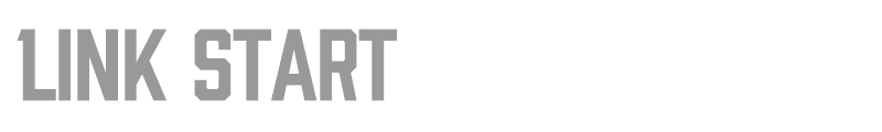 Link Start