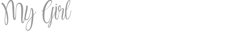 My Girl