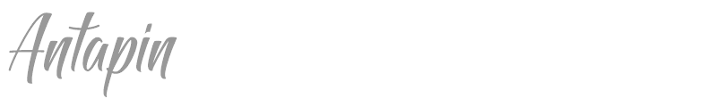 Antapin