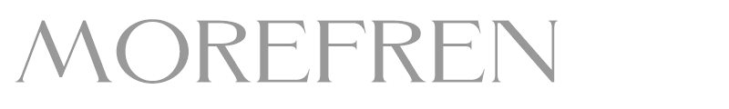 Morefren