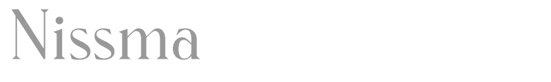 Nissma