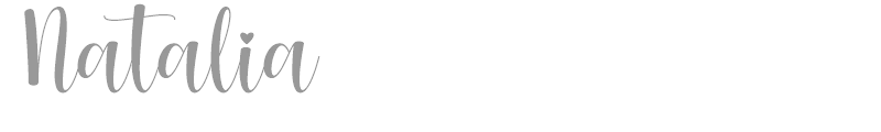 Natalia
