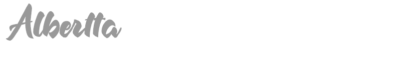 Albertta