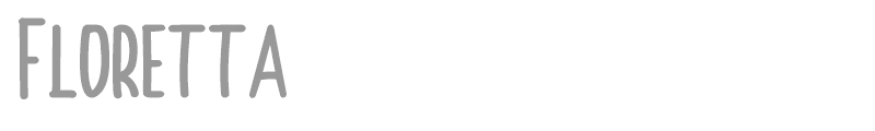 Floretta