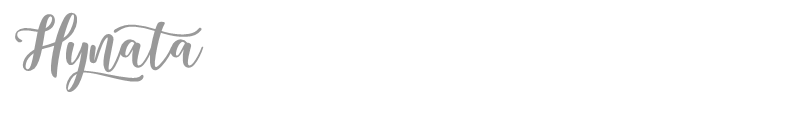 Hynata