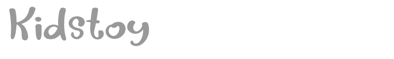 Kidstoy
