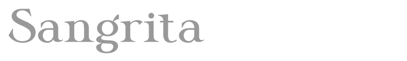 Sangrita
