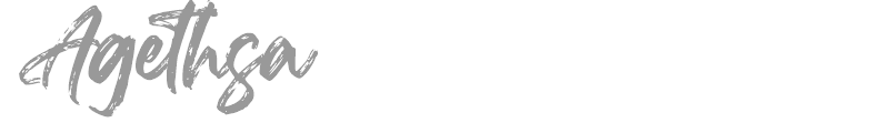 Agethsa